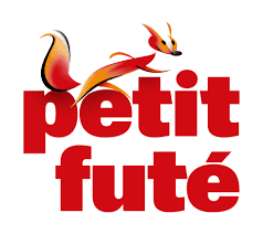 Logo Petit Futé partenaire touristique