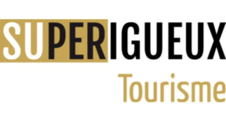 Logo Périgord Tourisme
