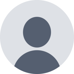 Portrait utilisateur par défaut pour témoignage