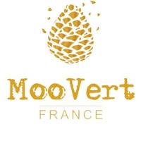 Accueil moovert