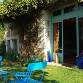 Séjour vélo thelem (1)