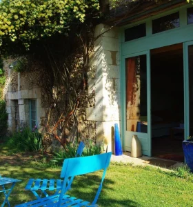 Stage Chant thelem (1)